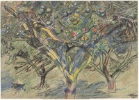 KT 2016 067
          <br/>
          Appelboomgaard, 1916
          <br/>
          <em>Monnickendam, Martin (1874 - 1943)</em>